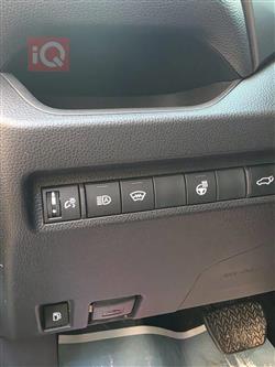 تويوتا راف 4